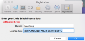 little snitch 4 mac torrent
